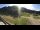 Webcam in Andalo, 3 mi away