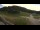 Webcam in Andalo, 7.8 km