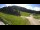 Webcam in Andalo, 3.8 km
