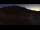 Webcam in Andalo, 3.9 km