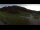 Webcam in Andalo, 7.3 km