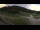 Webcam in Andalo, 7.8 km