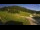 Webcam in Andalo, 3.9 km