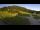 Webcam in Andalo, 7.3 km