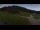 Webcam in Andalo, 9.5 km