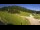 Webcam in Andalo, 7 km entfernt
