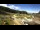 Webcam in Andalo, 4.5 mi away