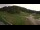 Webcam in Andalo, 13.9 km