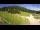 Webcam in Andalo, 2.6 km entfernt