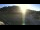 Webcam in Andalo, 5.3 mi away