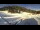 Webcam in Andalo, 2.6 km