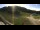 Webcam in Andalo, 7.5 mi away