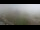 Webcam in Andalo, 5.3 mi away