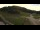 Webcam in Andalo, 13.9 km entfernt