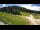 Webcam in Andalo, 5.3 mi away