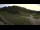 Webcam in Andalo, 8.2 mi away