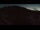 Webcam in Andalo, 12.2 km