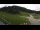 Webcam in Andalo, 7.4 km entfernt