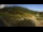 Webcam in Andalo, 12.2 km entfernt