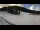 Webcam in Andalo, 7 km