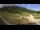 Webcam in Andalo, 12.2 km