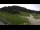 Webcam in Andalo, 7.4 km