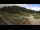 Webcam in Andalo, 5.3 mi away