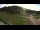 Webcam in Andalo, 2.7 mi away