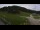 Webcam in Andalo, 13.9 km
