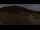 Webcam in Andalo, 4.5 km