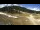 Webcam in Andalo, 7 km