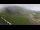 Webcam in Andalo, 1.7 mi away