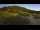 Webcam in Andalo, 5.3 mi away