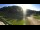Webcam in Andalo, 1.1 mi away