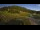Webcam in Andalo, 13.9 km