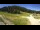 Webcam in Andalo, 7.8 km entfernt