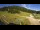 Webcam in Andalo, 13.9 km