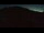 Webcam in Andalo, 5.3 mi away