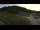 Webcam in Andalo, 7.8 km