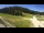 Webcam in Andalo, 7.8 km