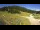 Webcam in Andalo, 13.9 km