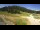 Webcam in Andalo, 5.3 mi away