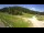 Webcam in Andalo, 7 km