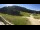 Webcam in Andalo, 13.9 km