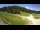 Webcam in Andalo, 5.3 mi away