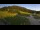 Webcam in Andalo, 12.2 km