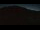 Webcam in Andalo, 5.3 mi away