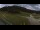 Webcam in Andalo, 5.3 mi away