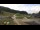 Webcam in Andalo, 1.7 mi away