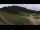 Webcam in Andalo, 2.7 mi away